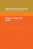 Algebra Through Practice Volume 3: a Collection of Problems in Algebra With Solutions (Algebra Thru Practice)