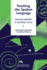 Teaching the Spoken Language (Cambridge Language Teaching Library)