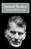 Samuel Beckett: Kennedy