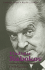Vladimir Nabokov: a Critical Study of the Novels (Cambridge Studies in Russian Literature)