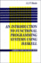 An Introduction to Functional Programming Systems Using Haskell (Volume 27)