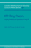 Fpf Ring Theory: Faithful Modules and Generators of Mod-R (London Mathematical Society Lecture Note Series 88)