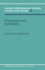 Polytopes and Symmetry (Volume 90)