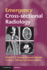 Emergency Cross-Sectional Radiology
