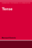 Tense (Cambridge Textbooks in Linguistics)