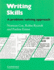 Writing Skills Student's Book