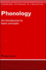 Phonology: an Introduction to Basic Concepts