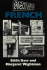 Signposts: French