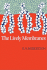 The Lively Membranes