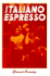 Italiano Espresso