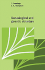 Genealogical and Genetic Structure