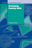Developing Reading Skills: a Practical Guide to Reading Comprehension Exercises.; (Cambridge Language Teaching Library. )
