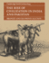 The Rise of Civilization in India and Pakistan (Cambridge World Archaeology)
