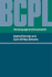 Bcpl: the Language and Its Compiler (Volume 0)