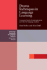 Drama Techniques in Language Learning: a Resource Book of Communication Activities for Language Teachers (Cambridge Handbooks for Language Teachers)