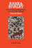 Rank and Rivalry: the Politics of Inequality in Rural West Bengal (Cambridge Studies in Cultural Systems)