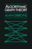 Algorithmic Graph Theory