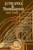 Lutes, Viols, Temperaments