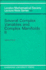 Several Complex Variables and Complex Manifolds II (London Mathematical Society Lecture Note Series 66)