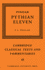 Pindar: 'Pythian Eleven' (Cambridge Classical Texts and Commentaries, Series Number 45)