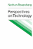Perspectives on Technology