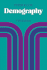 Demography
