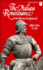 The Italian Renaissance in Its Historical Background