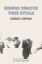 Sherpas Through Their Rituals (Cambridge Studies in Cultural Systems) (Volume 2)