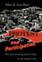 Protest and Participation: the New Working Class in Italy