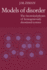 Models of Disorder: the Theoretical Physics of Homogeneously Disordered Systems