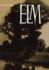 Elm