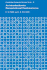An Introduction to Computational Combinatorics (Cambridge Computer Science Texts, Series Number 9)