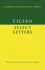 Cicero: Select Letters (Cambridge Greek and Latin Classics)