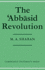 The 'Abb-Sid Revolution: Islamic History