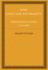 Mind, Language and Reality: Philosophical Papers, Volume 2