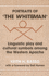 Portraits of the Whiteman: Linguistic Play and Cultural Symbols Among the Western Apache