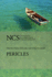 Pericles (the New Cambridge Shakespeare)