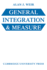 General Integration & Measure