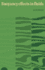 Buoyancy Effects in Fluids (Cambridge Monographs on Mechanics)