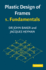 Plastic Design of Frames 1 Fundamentals (V. 1)