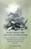 �Kubla Khan� and the Fall of Jerusalem: the Mythological School in Biblical Criticism and Secular Literature 1770-1880