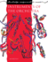 Instruments of the Orchestra (Cambridge Assignments in Music)