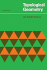 Topological Geometry (New University Mathematics)