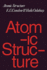 Atomic Structure