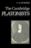 The Cambridge Platonists (Stratford-Upon-Avon Library)