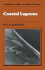 Coastal Lagoons (Cambridge Studies in Modern Biology, Series Number 1) (Volume 0)