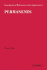 Permanents (Encyclopedia of Mathematics and Its Applications) (Volume 6)