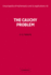 The Cauchy Problem (Encyclopedia of Mathematics and Its Applications, Series Number 18)