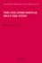 The One-Dimensional Heat Equation (Encyclopedia of Mathematics and Its Applications)