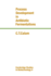 Process Development in Antibiotic Fermentations (Volume 4)